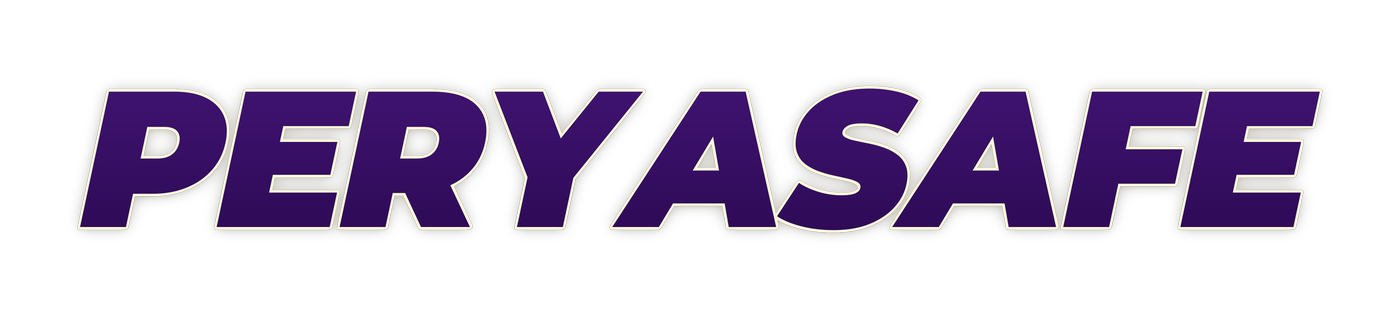 peryasafe
